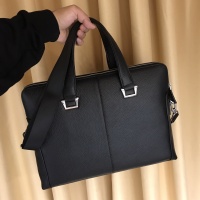Cheap Prada AAA Man Handbags #1054870 Replica Wholesale [$118.00 USD] [ITEM#1054870] on Replica Prada AAA Man Handbags