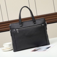 Cheap Prada AAA Man Handbags #1054876 Replica Wholesale [$102.00 USD] [ITEM#1054876] on Replica Prada AAA Man Handbags