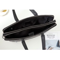 Cheap Prada AAA Man Handbags #1054876 Replica Wholesale [$102.00 USD] [ITEM#1054876] on Replica Prada AAA Man Handbags