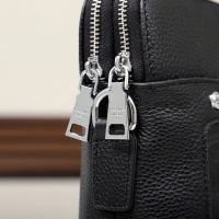 Cheap Prada AAA Man Handbags #1054876 Replica Wholesale [$102.00 USD] [ITEM#1054876] on Replica Prada AAA Man Handbags