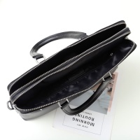 Cheap Prada AAA Man Handbags #1054877 Replica Wholesale [$102.00 USD] [ITEM#1054877] on Replica Prada AAA Man Handbags