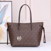 Michael Kors Handbags For Women #1054946