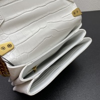 Cheap Balenciaga AAA Quality Shoulder Bags For Women #1055005 Replica Wholesale [$98.00 USD] [ITEM#1055005] on Replica Balenciaga AAA Quality Shoulder Bags