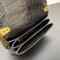 Cheap Balenciaga AAA Quality Shoulder Bags For Women #1055007 Replica Wholesale [$98.00 USD] [ITEM#1055007] on Replica Balenciaga AAA Quality Shoulder Bags