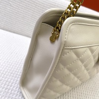 Cheap Yves Saint Laurent YSL AAA Quality Shoulder Bags For Women #1055016 Replica Wholesale [$92.00 USD] [ITEM#1055016] on Replica Yves Saint Laurent YSL AAA Quality Shoulder Bags