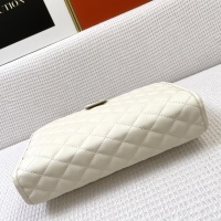 Cheap Yves Saint Laurent YSL AAA Quality Shoulder Bags For Women #1055016 Replica Wholesale [$92.00 USD] [ITEM#1055016] on Replica Yves Saint Laurent YSL AAA Quality Shoulder Bags