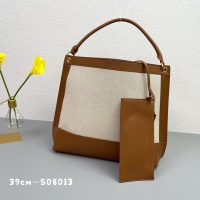 Cheap Yves Saint Laurent YSL AAA Quality Messenger Bags For Women #1055050 Replica Wholesale [$98.00 USD] [ITEM#1055050] on Replica Yves Saint Laurent YSL AAA Quality Messenger Bags