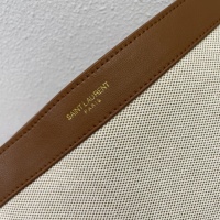 Cheap Yves Saint Laurent YSL AAA Quality Messenger Bags For Women #1055050 Replica Wholesale [$98.00 USD] [ITEM#1055050] on Replica Yves Saint Laurent YSL AAA Quality Messenger Bags