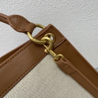 Cheap Yves Saint Laurent YSL AAA Quality Messenger Bags For Women #1055050 Replica Wholesale [$98.00 USD] [ITEM#1055050] on Replica Yves Saint Laurent YSL AAA Quality Messenger Bags