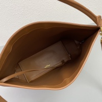 Cheap Yves Saint Laurent YSL AAA Quality Messenger Bags For Women #1055050 Replica Wholesale [$98.00 USD] [ITEM#1055050] on Replica Yves Saint Laurent YSL AAA Quality Messenger Bags