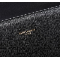 Cheap Yves Saint Laurent YSL AAA Quality Messenger Bags For Women #1055061 Replica Wholesale [$115.00 USD] [ITEM#1055061] on Replica Yves Saint Laurent YSL AAA Messenger Bags