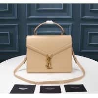 Yves Saint Laurent YSL AAA Quality Messenger Bags For Women #1055063