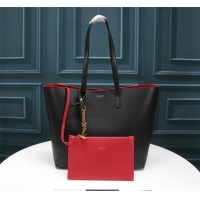 Yves Saint Laurent AAA Quality Tote-Handbags For Women #1055067