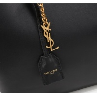 Cheap Yves Saint Laurent AAA Quality Shoulder Bags For Women #1055067 Replica Wholesale [$105.00 USD] [ITEM#1055067] on Replica Yves Saint Laurent YSL AAA Quality Shoulder Bags