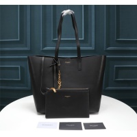 Cheap Yves Saint Laurent AAA Quality Shoulder Bags For Women #1055068 Replica Wholesale [$105.00 USD] [ITEM#1055068] on Replica Yves Saint Laurent YSL AAA Quality Shoulder Bags