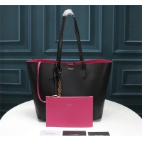 Yves Saint Laurent AAA Quality Tote-Handbags For Women #1055069
