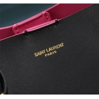 Cheap Yves Saint Laurent AAA Quality Shoulder Bags For Women #1055069 Replica Wholesale [$105.00 USD] [ITEM#1055069] on Replica Yves Saint Laurent YSL AAA Quality Shoulder Bags