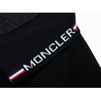Cheap Moncler T-Shirts Short Sleeved For Unisex #1055093 Replica Wholesale [$39.00 USD] [ITEM#1055093] on Replica Moncler T-Shirts