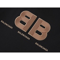 Cheap Balenciaga T-Shirts Short Sleeved For Men #1055122 Replica Wholesale [$29.00 USD] [ITEM#1055122] on Replica Balenciaga T-Shirts