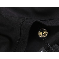 Cheap Balenciaga T-Shirts Short Sleeved For Men #1055122 Replica Wholesale [$29.00 USD] [ITEM#1055122] on Replica Balenciaga T-Shirts