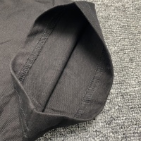 Cheap Prada T-Shirts Short Sleeved For Unisex #1055139 Replica Wholesale [$39.00 USD] [ITEM#1055139] on Replica Prada T-Shirts