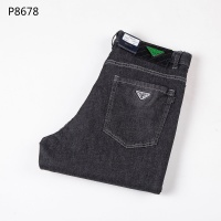 Prada Jeans For Men #1055248