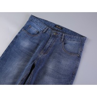 Cheap Prada Jeans For Men #1055250 Replica Wholesale [$42.00 USD] [ITEM#1055250] on Replica Prada Jeans