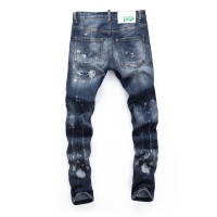 Dsquared Jeans For Men #1055379