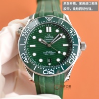 OMEGA AAA Quality Watches #1055457