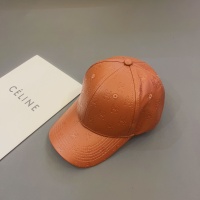 Cheap Celine Caps #1055723 Replica Wholesale [$32.00 USD] [ITEM#1055723] on Replica Celine Caps