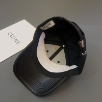 Cheap Celine Caps #1055724 Replica Wholesale [$32.00 USD] [ITEM#1055724] on Replica Celine Caps