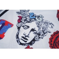 Cheap Versace Shirts Short Sleeved For Men #1055894 Replica Wholesale [$36.00 USD] [ITEM#1055894] on Replica Versace Shirts