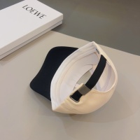 Cheap Prada Caps #1055939 Replica Wholesale [$32.00 USD] [ITEM#1055939] on Replica Prada Caps