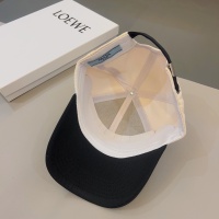 Cheap Prada Caps #1055939 Replica Wholesale [$32.00 USD] [ITEM#1055939] on Replica Prada Caps
