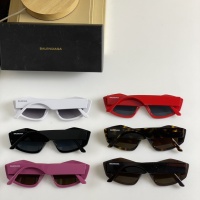 Cheap Balenciaga AAA Quality Sunglasses #1056016 Replica Wholesale [$48.00 USD] [ITEM#1056016] on Replica Balenciaga AAA Quality Sunglasses