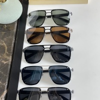 Cheap Bvlgari AAA Quality Sunglasses #1056097 Replica Wholesale [$68.00 USD] [ITEM#1056097] on Replica Bvlgari AAA Quality Sunglasses