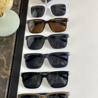 Cheap Bvlgari AAA Quality Sunglasses #1056106 Replica Wholesale [$68.00 USD] [ITEM#1056106] on Replica Bvlgari AAA Quality Sunglasses