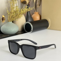 Bvlgari AAA Quality Sunglasses #1056109