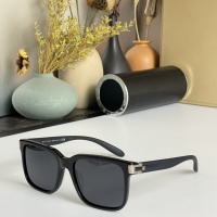Bvlgari AAA Quality Sunglasses #1056110