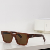 Prada AAA Quality Sunglasses #1056483