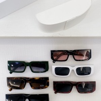Cheap Prada AAA Quality Sunglasses #1056485 Replica Wholesale [$60.00 USD] [ITEM#1056485] on Replica Prada AAA Quality Sunglasses