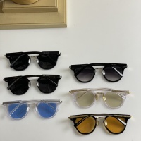 Cheap Prada AAA Quality Sunglasses #1056501 Replica Wholesale [$60.00 USD] [ITEM#1056501] on Replica Prada AAA Quality Sunglasses
