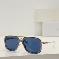 Cheap Prada AAA Quality Sunglasses #1056509 Replica Wholesale [$60.00 USD] [ITEM#1056509] on Replica Prada AAA Quality Sunglasses