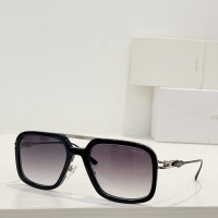 Prada AAA Quality Sunglasses #1056511