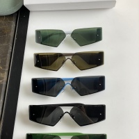 Cheap Prada AAA Quality Sunglasses #1056525 Replica Wholesale [$42.00 USD] [ITEM#1056525] on Replica Prada AAA Quality Sunglasses