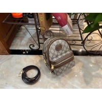 Cheap Gucci AAA Quality Messenger Bags For Women #1056723 Replica Wholesale [$68.00 USD] [ITEM#1056723] on Replica Gucci AAA Quality Messenger Bags