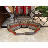 Cheap Gucci AAA Quality Belt Bags #1056764 Replica Wholesale [$64.00 USD] [ITEM#1056764] on Replica Gucci AAA Quality Belt Bags