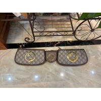 Cheap Gucci AAA Quality Belt Bags #1056764 Replica Wholesale [$64.00 USD] [ITEM#1056764] on Replica Gucci AAA Quality Belt Bags