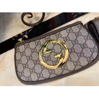 Cheap Gucci AAA Quality Belt Bags #1056764 Replica Wholesale [$64.00 USD] [ITEM#1056764] on Replica Gucci AAA Quality Belt Bags