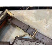 Cheap Gucci AAA Quality Belt Bags #1056764 Replica Wholesale [$64.00 USD] [ITEM#1056764] on Replica Gucci AAA Quality Belt Bags